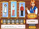 Jane's Hotel Mania screenshot