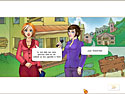 Jane's Realty 2 screenshot