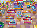 Jenny's Fish Shop screenshot