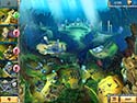 Jewel Legends: Atlantis screenshot
