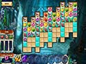 Jewel Legends: Atlantis screenshot