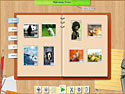 Jigsaw Boom screenshot