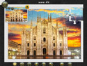 Jigsaw Tour 3 screenshot