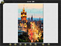 Jigsaw Tour 4 screenshot