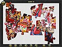 Jigsaw Tour screenshot