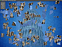Jigs@w Puzzle 2 screenshot