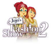 Download Jojo's Fashion Show 2 game