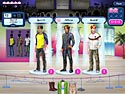 Jojo's Fashion Show 2 screenshot