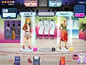 Jojo's Fashion Show 2 screenshot