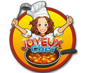 Download Joyeux chef game