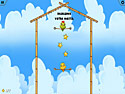 Jump Birdy Jump screenshot