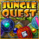 Download Jungle Quest: The Curse of Montezuma game