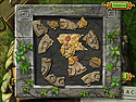 Jungle Quest: The Curse of Montezuma screenshot