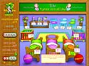Kindergarten screenshot