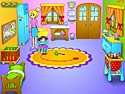 Kindergarten screenshot