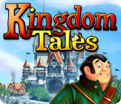 Download Kingdom Tales game