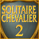 Download Solitaire Chevalier 2 game