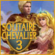 Download Solitaire Chevalier 3 game