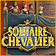 Download Solitaire Chevalier game