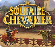 Download Solitaire Chevalier game