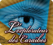 Download L'Explorateur des Caraïbes game