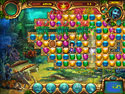 Lamp of Aladdin screenshot
