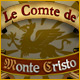 Download Le Comte de Monte Cristo game