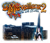 Download Le Merveilleux Pays de Noël 2 game