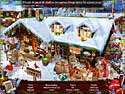 Le Merveilleux Pays de Noël 2 screenshot