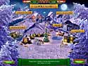 Le Merveilleux Pays de Noël 3 screenshot