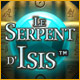 Download Le Serpent d'Isis game