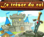 Download Le Trésor du Roi game