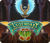 Download Legendary Slide II game