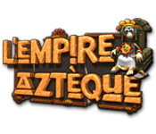 Download L'Empire Aztèque game