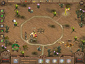 L'Empire Aztèque screenshot
