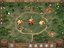 L'Empire Aztèque screenshot