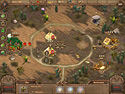 L'Empire Aztèque screenshot