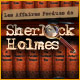 Download Les Affaires Perdues de Sherlock Holmes game