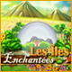Download Les Îles Enchantées game
