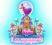 Download Les Moutons Magiques game