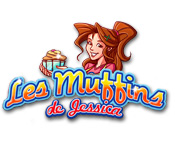 Download Les Muffins de Jessica game