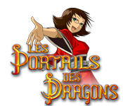 Download Les Portails des Dragons game