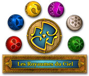 Download Les Royaumes du Ciel game