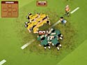 Les Rugbymen screenshot