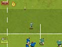 Les Rugbymen screenshot