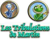 Download Les Tribulations de Martin game