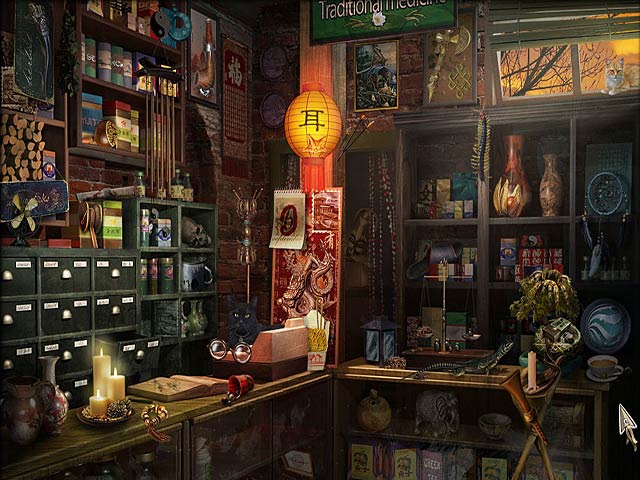 letters from nowhere 2 free download full version letters from nowhere 2 free download full version