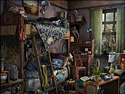 Letters from Nowhere 2 screenshot