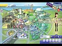 Life Quest 2: Métropoville screenshot