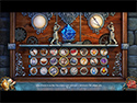 Living Legends: La Larme de Cristal Édition Collector screenshot